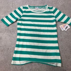Lularoe Gigi